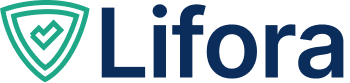 Lifora